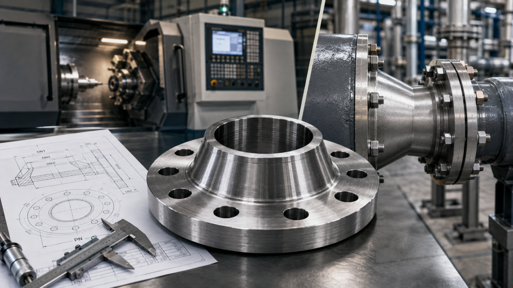 Ребенок и протез